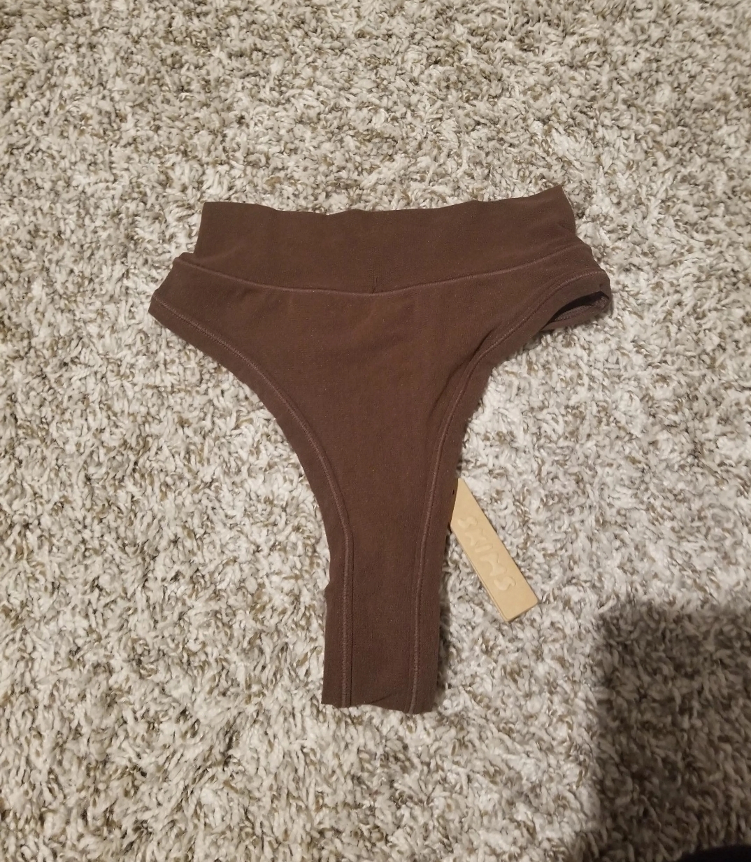 Screenshot_20240909-155547